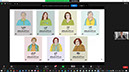 %_tempFileName12_screenshot7sept%