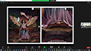 %_tempFileName14_screenshot7sept%