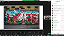 %_tempFileName15_screenshot7sept%