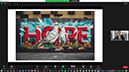 %_tempFileName16_screenshot7sept%