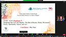 %_tempFileName17_screenshot7sept%