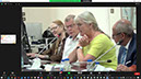 %_tempFileName21_screenshot7sept%