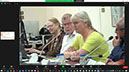 %_tempFileName22_screenshot7sept%