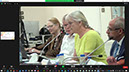 %_tempFileName23_screenshot7sept%