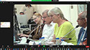 %_tempFileName24_screenshot7sept%