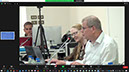 %_tempFileName27_screenshot7sept%