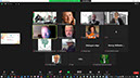 %_tempFileName28_screenshot7sept%