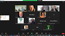 %_tempFileName29_screenshot7sept%