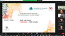 %_tempFileName30_screenshot7sept%