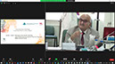 %_tempFileName31_screenshot7sept%
