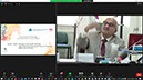%_tempFileName32_screenshot7sept%