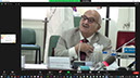 %_tempFileName33_screenshot7sept%