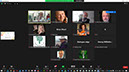 %_tempFileName34_screenshot7sept%