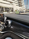 %_tempFileName00_driving_to_nebo7sept%