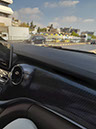 %_tempFileName01_driving_to_nebo7sept%
