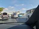 %_tempFileName05_driving_to_nebo7sept%