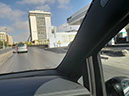 %_tempFileName08_driving_to_nebo7sept%