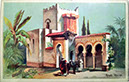 %_tempFileName01_Arab_House%