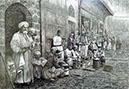 %_tempFileName06_Scene%