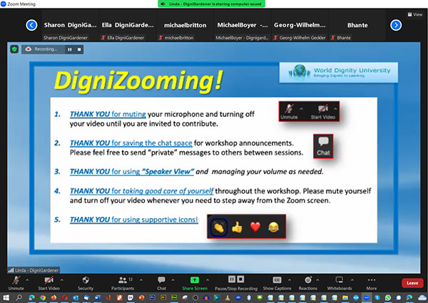 %_tempFileName027_Evelins_screenshot%