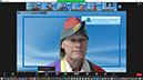 %_tempFileName004_Evelins_screenshot%
