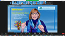 %_tempFileName017_Evelins_screenshot%