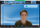 %_tempFileName020_Evelins_screenshot%
