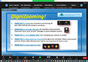 %_tempFileName027_Evelins_screenshot%