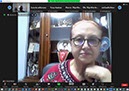 %_tempFileName031_Evelins_screenshot%