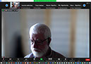 %_tempFileName032_Evelins_screenshot%