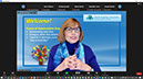 %_tempFileName041_Evelins_screenshot%