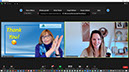 %_tempFileName045_Evelins_screenshot%