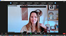 %_tempFileName046_Evelins_screenshot%