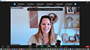 %_tempFileName047_Evelins_screenshot%