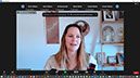 %_tempFileName049_Evelins_screenshot%