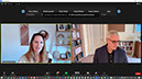 %_tempFileName050_Evelins_screenshot%