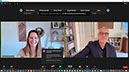 %_tempFileName052_Evelins_screenshot%