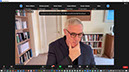 %_tempFileName054_Evelins_screenshot%