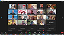 %_tempFileName118_Evelins_screenshot%