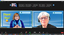 %_tempFileName120_Evelins_screenshot%