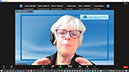 %_tempFileName121_Evelins_screenshot%