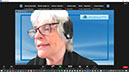 %_tempFileName122_Evelins_screenshot%