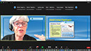 %_tempFileName123_Evelins_screenshot%