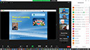 %_tempFileName124_Evelins_screenshot%