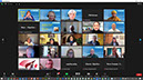%_tempFileName127_Evelins_screenshot%