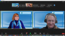 %_tempFileName128_Evelins_screenshot%