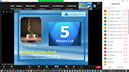 %_tempFileName132_Evelins_screenshot%