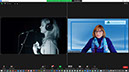 %_tempFileName135_Evelins_screenshot%