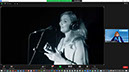 %_tempFileName136_Evelins_screenshot%