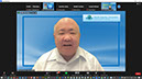 %_tempFileName138_Evelins_screenshot%